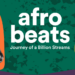 Afrobeats