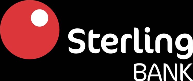 Sterling Bank