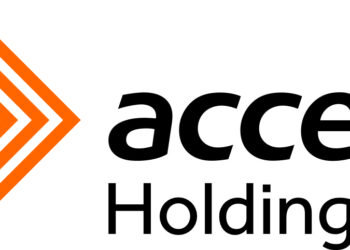 Access Pensions Limited