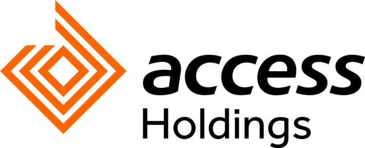 Access Pensions Limited