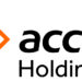 Access Pensions Limited