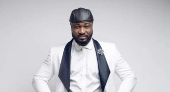 Delta Gov Appoints Singer Harrysong As Executive Assistant