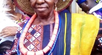 75-Year-Old Woman, Two Others Set Ablaze By Suspected Arsonists In Kogi