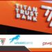 Titan Trust Bank