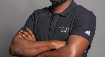 The Growing Importance Of Privacy Amongst Customers And How Businesses Should Cater To It