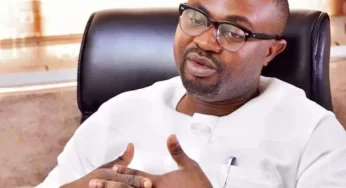 Passport Application Automation To Begin Jan 8 – Minister