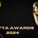 BAFTAs 2024 Winners