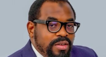 APC’s Laguda Wins Surulere Bye-Election, To Replace Gbajabiamila