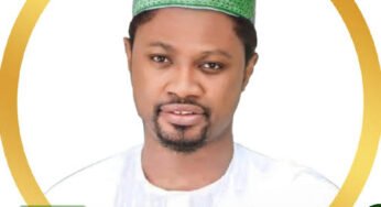 Real Estate Magnate, Mr. Ibile Challenges Defamers, Calls For Transparent Investigation
