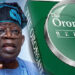 Oronsaye Report