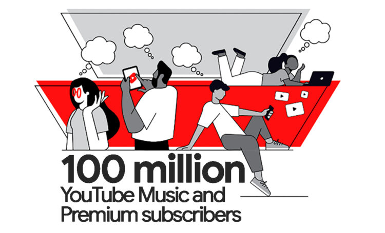 YouTube Music