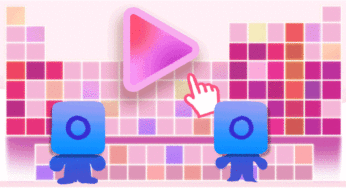 6 AI Tools To Help You Celebrate Valentine’s Day The African Way