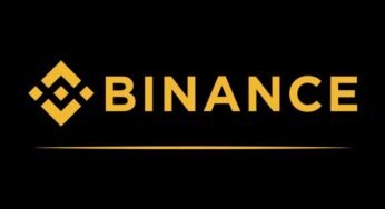 FG Files Tax Evasion Charges Against Binance