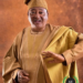 Jide Kosoko