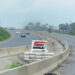 Lagos-Ibadan Expressway