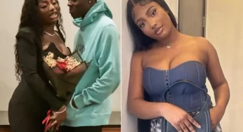 Mohbad Never Gave Me STDs – Wunmi Debunks Sister’s Claim