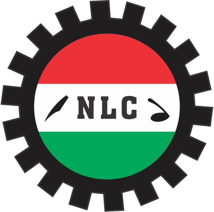Former NLC President Is Dead