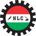 Former NLC President Is Dead