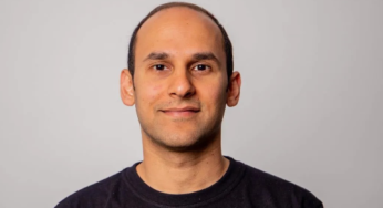 Kenyan Police Arrest Fleeing Binance Executive, Nadeem Anjarwalla
