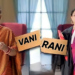 Vani Rani