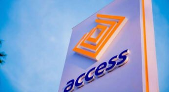 Access Bank PLC And KCB Group PLC Sign Binding Offer on Acquisition Of National Bank Of Kenya 