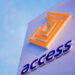 Access Bank PLC