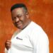 Mr Ibu’s Burial Date