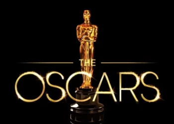 Oscar 2024 Winners
