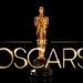 Oscar 2024 Winners