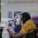 Google For Startups Accelerator Africa