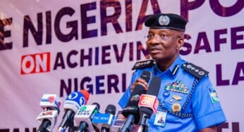 Fleeing Binance Executive Will Be Re-Arrest  – IGP