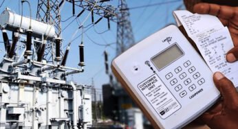 Ogun, Osun, Oyo, Kwara Areas Enjoying 20-24 Hours Power Supply (FULL LIST)