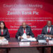 Zenith Bank