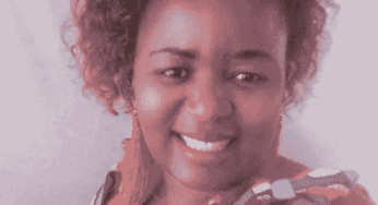 Worship Leader Shot Dead Inside Church By Husband In South Africa
