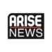 ARISE News Channel