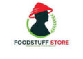 Foodstuff Store