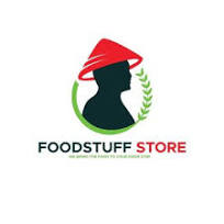 Foodstuff Store