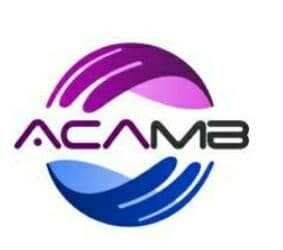 ACAMB Conference