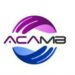 ACAMB Conference