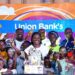 Union Bank