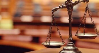 Nigerian Extradited From Malaysia Convicted For $6.3m Wire Fraud In Us