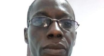 Editor Resigns In Protest As Newspaper Apologises To Gbajabiamila