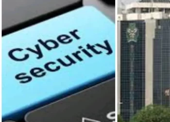 Cybersecurity Levy