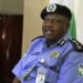 New Police Service Commission Chairman