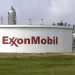 ExxonMobil