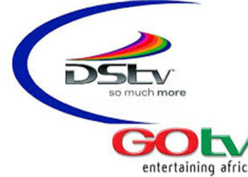 Multichoice Nigeria