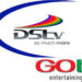 Multichoice Nigeria