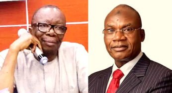 Strike Averted: FG, ASUU Reach Agreement