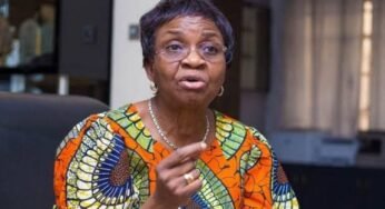 Food Safety Alert: Don’t Store Cooked Food in Refrigerator Beyond Three Days – NAFDAC Warns