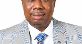 Rotary District 9112 To Host Public Image Seminar In Lagos